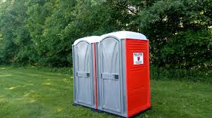Best Portable Toilets with Baby Changing Stations  in Riverside, PA