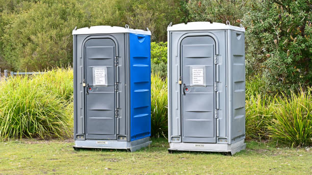 Portable Restroom Removal and Pickup in Riverside, PA